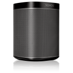 Sonos