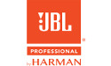 JBL Speakers