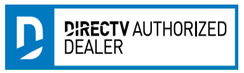 DIRECTV Dealer