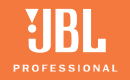 JBL Pro Commercial Speakers
